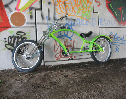 choppersUS_01