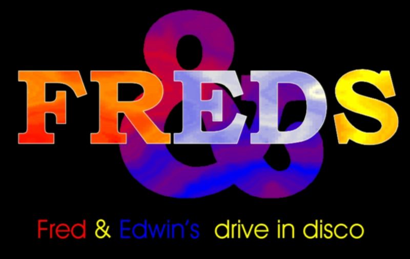 freds02b