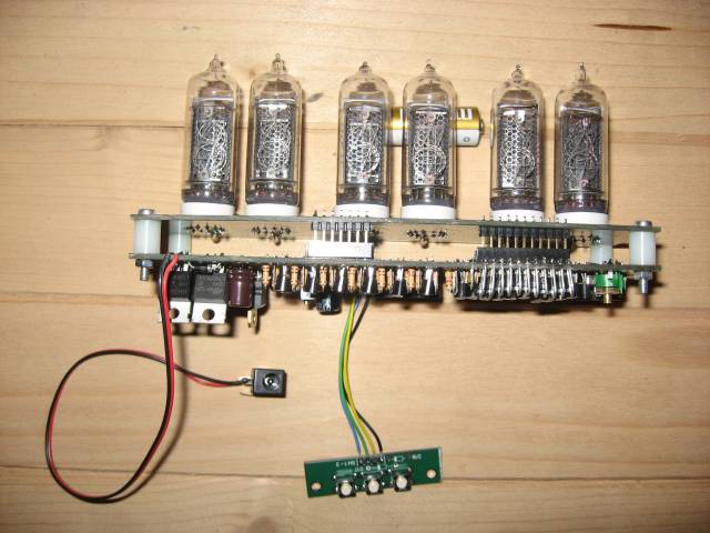 nixie-clock-ready01
