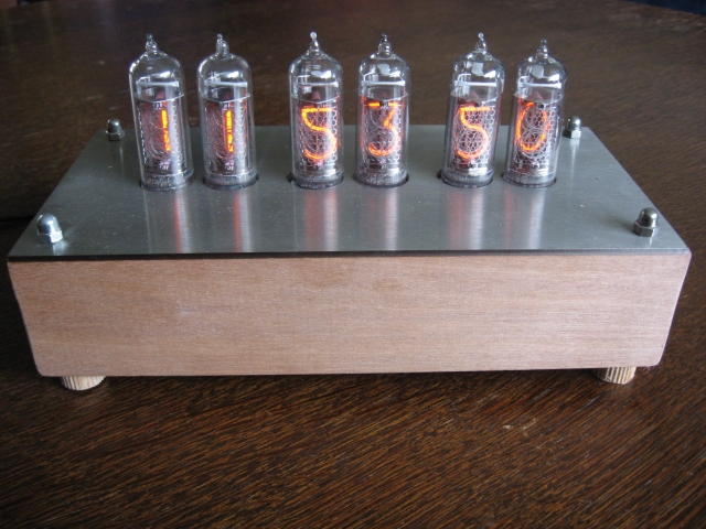 nixie-fdu-02