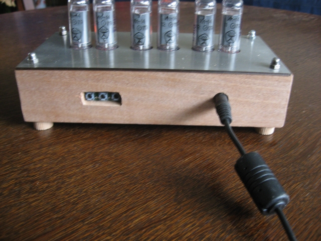 nixie-fdu-03